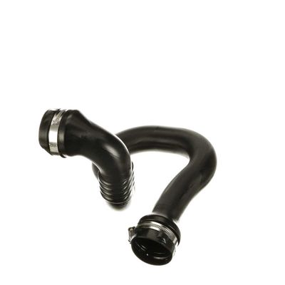 LADELUFTSCHLAUCH GATES 090091 31