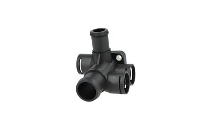 FLANSA LICHID RACIRE NRF 775065 8