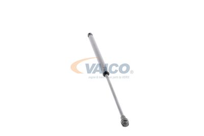 AMORTIZOR PORTBAGAJ VAICO V420253 24