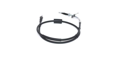 SEILZUG FESTSTELLBREMSE BOSCH 1987482405 2