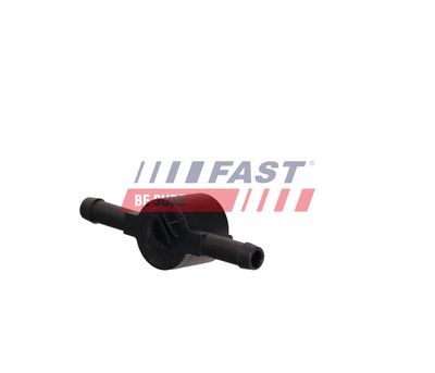 VENTIL FILTRU DE COMBUSTIBIL FAST FT04257 10