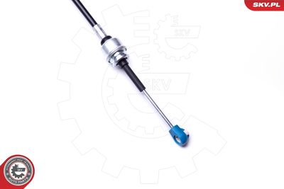 CABLU TRANSMISIE MANUALA ESEN SKV 27SKV085 1
