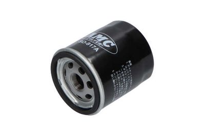 FILTRU ULEI AMC Filter SO917A 7