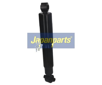 Stötdämpare JAPANPARTS MM-33046