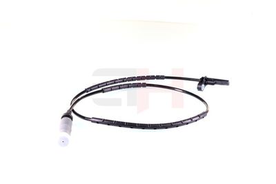 SENZOR TURATIE ROATA GH GH711526 9