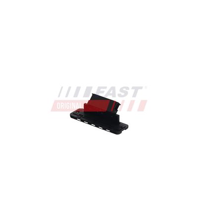 COMUTATOR CONTACT PORTIERA FAST FT11344 14