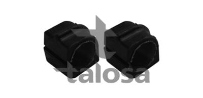 SET RULMENTI STABILIZATOR