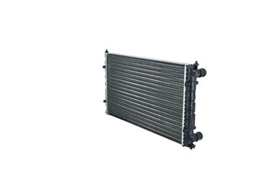 RADIATOR RACIRE MOTOR NRF 54707 31