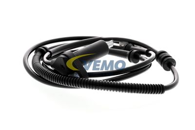 SENSOR RADDREHZAHL VEMO V42720052 51