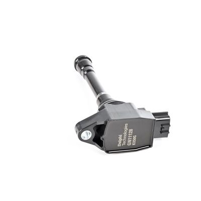 ZüNDSPULE DELPHI GN1112812B1 19