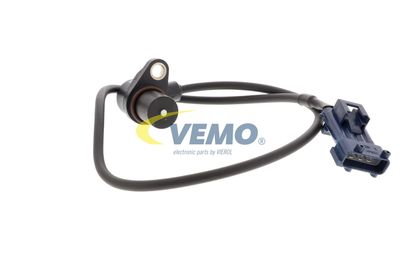 SENZOR IMPULSURI ARBORE COTIT VEMO V50720025 18