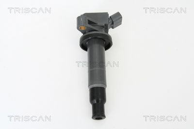 Катушка зажигания TRISCAN 8860 13013 для DAIHATSU CUORE