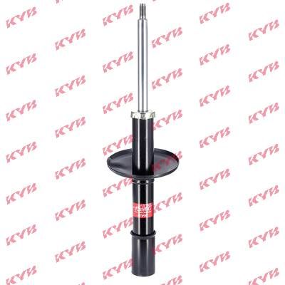 STOßDäMPFER KYB 333804 22