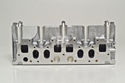 ZYLINDERKOPF AMC 908014K 8