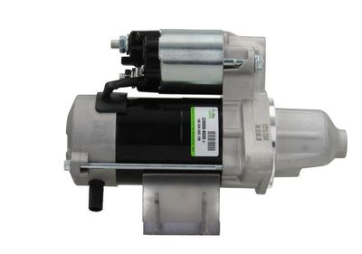 STARTER BV PSH 180524082050 3