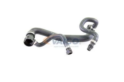 KüHLERSCHLAUCH VAICO V202305 58