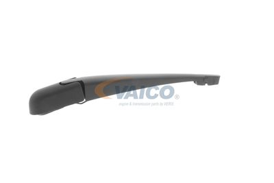 BRAT STERGATOR PARBRIZ VAICO V420354 47