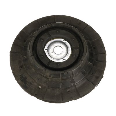 RULMENT SARCINA SUPORT ARC GATES SUS1364 61