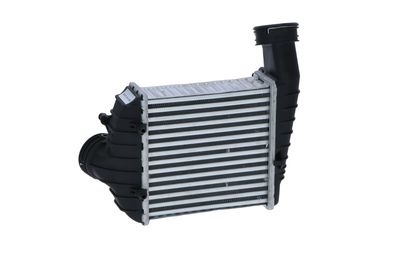 LADELUFTKüHLER NRF 309030 23