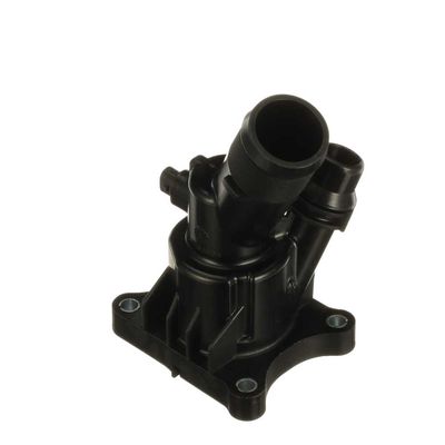 TERMOSTAT LICHID RACIRE GATES TH716105G1 43