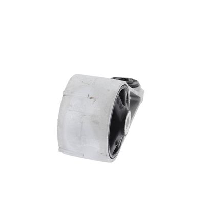 LAGERUNG MOTOR CORTECO 49368382 32