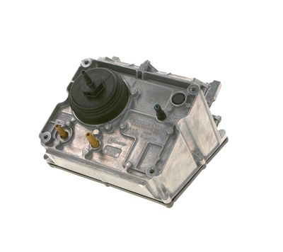 FöRDERMODUL HARNSTOFFEINSPRITZUNG BOSCH 0444022019 18