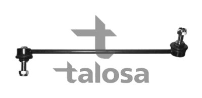 Тяга / стойка, стабилизатор TALOSA 50-07377 для KIA SORENTO