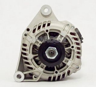 GENERATOR / ALTERNATOR FARCOM 111696