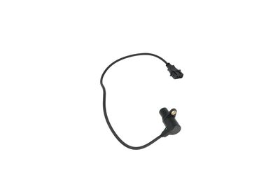 IMPULSGEBER KURBELWELLE NRF 755202 33