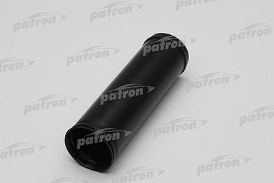Защитный колпак / пыльник, амортизатор PATRON PSE6294 для VW JETTA