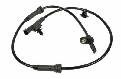 датчик, обороти на колелото METZGER AUTOTEILE 0900954