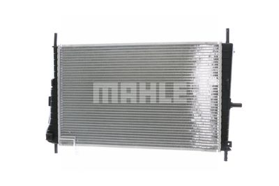 KüHLER MOTORKüHLUNG MAHLE CR1347000S 31