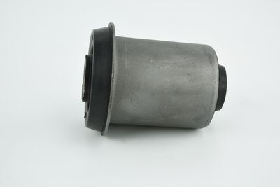 SUPORT TRAPEZ FEBEST MAB037 26