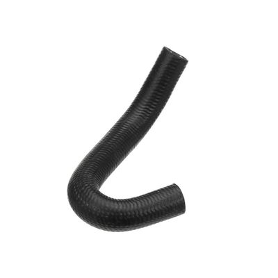 FURTUN îNCăLZIRE GATES 021798 45