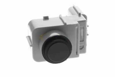 SENSOR EINPARKHILFE VEMO V53720311 8