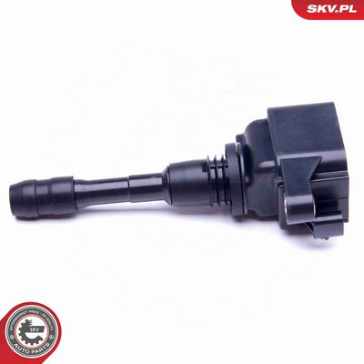 BOBINA DE INDUCTIE ESEN SKV 03SKV338 1