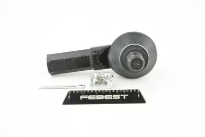 CAP DE BARA FEBEST 0721WGR 2