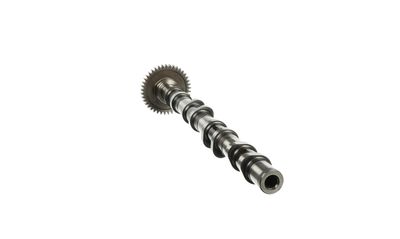 AX CU CAME ET ENGINETEAM HV0385 10