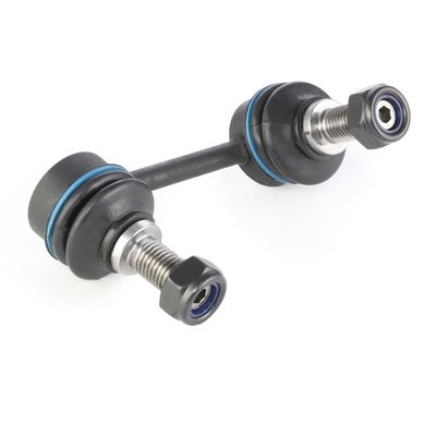 биалета RIDEX 3229S0374