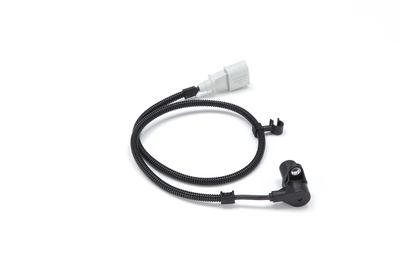 SENZOR IMPULSURI ARBORE COTIT CONTINENTAL/VDO 2803550373302 18