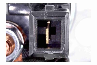 STARTER VEMO V101217830 2