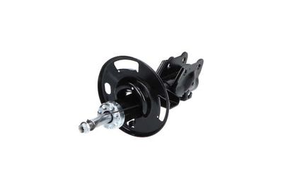 AMORTIZOR Kavo Parts SSA11443 18