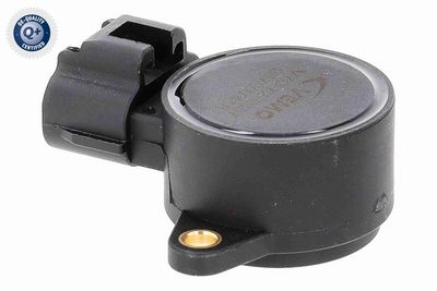 SENSOR DROSSELKLAPPENSTELLUNG VEMO V70720357 4