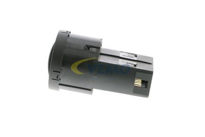 COMUTATOR FAR VEMO V10730263 25