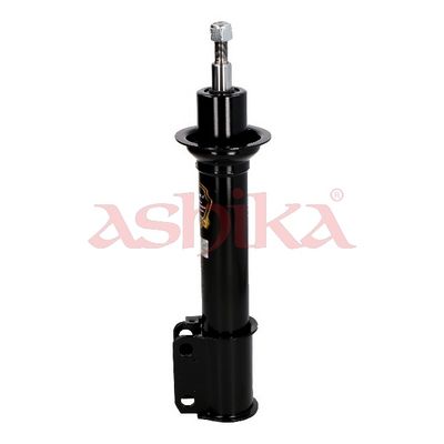 AMORTIZOR ASHIKA MA01005 1