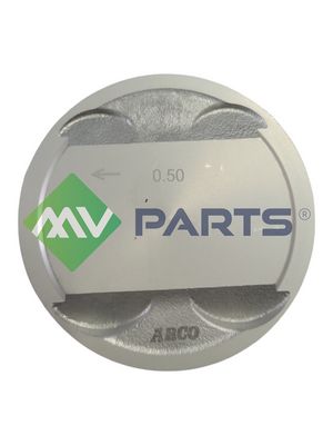 PISTON MV Parts MVP9203 1