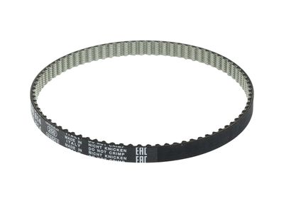 ZAHNRIEMEN BOSCH 1987946814 25