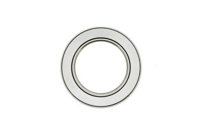 Rulment de presiune AISIN BN-057