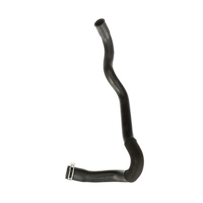 FURTUN RADIATOR GATES 055259 55