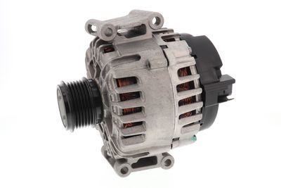 GENERATOR VEMO V101350014 57